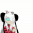 OkamiKawaii