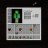 JKPlayzMC