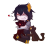 NyxNak