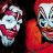 SAGGY 2 DOPE ICP