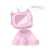 Lapidot