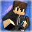 Gamer_Xtreme123