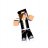 iActivateMC