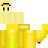 Gaiden_Assasin