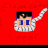 ElementalSpear31