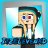 ItzElevenXD