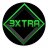 VGExtra