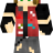 Luiz_Crafter