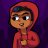 swagboyrim