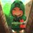 HK_Creeper
