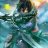 KianL_2001