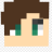 CreeperBoy84