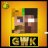 GoldenWasabiKing