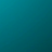 AlexMC_