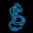 BlueDragon3479