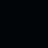 DabGamerBG174