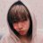 UwuVitaemin