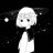 Moonvity