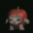 OddKirbyGamer