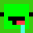 Green_Slug