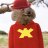BearB