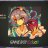 Kindness_VN