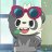 panddd
