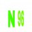 Nathangaming512