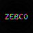 Zebco