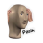 Xanter98