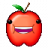 gamerskiller 21