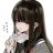 deleted_user_2979