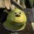ActuallynotT3l_Boy