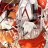 one_one987