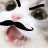Salty_Peanut