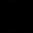 BedrockGaming