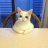 puffpastry667