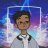 sxntifdx