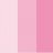 PinkBean