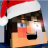 RainematorYT