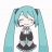 iiMiku39