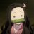 Nezuko_KamadoKNY
