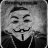 mahdi_boomber