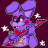 Rockstar_bannie
