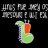 DinoButIForgotThePassword