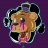 MrTheKing
