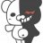 RoseP