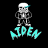Aiden693785