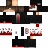 ZBraddyVN