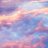 ☁Qloud☁